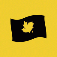 �������� ����