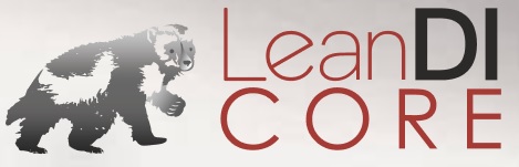 lorem ipsum odor amet